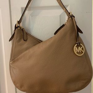 Michael Kors handbag